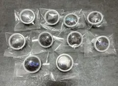 あんスタ スタライ リングライト 6th 南雲鉄虎