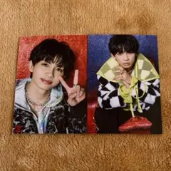 Item thumbnail for item 2021fb3c-ed35-4fa3-947c-f445df8e07b3