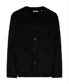 2026年最新】our legacy モヘアカーディガンの人気アイテム - メルカリ