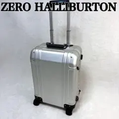 Item thumbnail for item 5bc0aba2-d171-4404-ae19-66a268fd8059