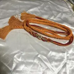 Tamachan様 リクエスト 2点 まとめ商品