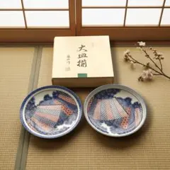 2026年最新】大皿 鳳山作の人気アイテム - メルカリ