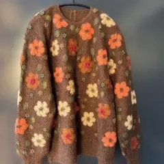 Item thumbnail for item d9d70728-e7c6-4bc3-9432-ddb29615079a