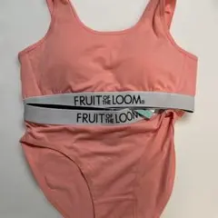 Item thumbnail for item 905412d4-907f-4b39-aca5-189b5619cc62