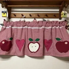 カントリー雑貨 りんご 2026年最新】カントリー雑貨 りんごの人気アイテム - メルカリ