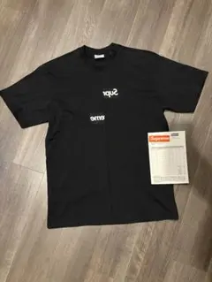 2025年最新】supreme split box logo teeの人気アイテム - メルカリ