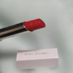 Item thumbnail for item 8d35ba24-9280-4f3d-b6d4-7e534170db2b