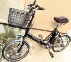 2026年最新】SANYO 自転車本体の人気アイテム - メルカリ