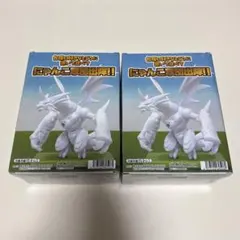 2026年最新】ネコムートフィギュアの人気アイテム - メルカリ