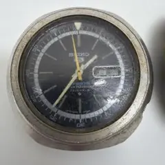 新品電池交換済 YOUNGS TRI-TIME 3タイム 腕時計 - メルカリ