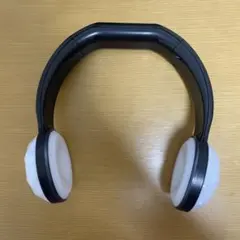 SixTONES VVS ペンライト