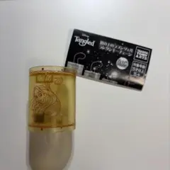 塔の上のラプンツェルランタンキーチェーン　ガチャガチャ　ラプンツェル