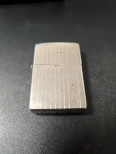 I18107 【格安 未使用】 Zippo アーマー ARMOR シェル マルチ - メルカリ
