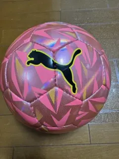 Item thumbnail for item 94529a2c-cd60-4311-b61b-2fae85746149