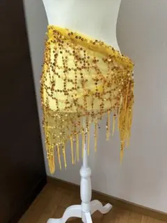 Item thumbnail for item a233d6b9-9ee6-47d6-aa11-0fcfb79facc9