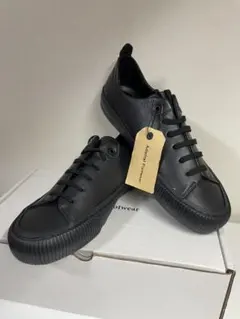 新品 アドミラル BEATTY LE 25cmのサムネイル