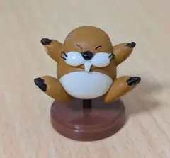 Item thumbnail for item e0309e9d-5b83-4543-8aae-6cf29072aaa9