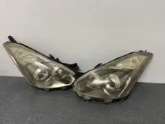 アイシス HID ヘッドライト KOITO 44-68 100-78937 - メルカリ