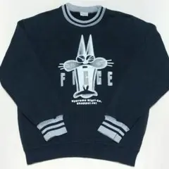 2025年最新】ficce ニャロメの人気アイテム - メルカリ