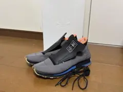 adidas orignals×ALEXANDER WANG スニーカーのサムネイル