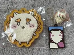 ちいかわ シーサー グッズセット