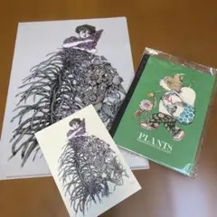 2026年最新】ヒグチユウコ 植物展 パーカーの人気アイテム - メルカリ