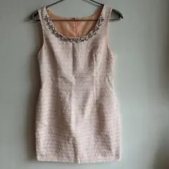 Item thumbnail for item b31a3ca2-a409-441d-9202-adf76002e5f5