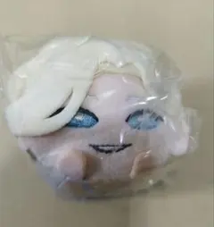 2025年最新】もちころりん 第五の人気アイテム - メルカリ