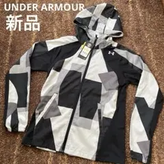 Item thumbnail for item 74f1f0df-0a63-41b5-a74d-f01d0137599d