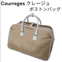 Item thumbnail for item 4f074f11-5c27-4ed8-a97b-d9b2c552ab41