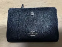 Item thumbnail for item 3631da4a-97f9-48b6-a4d5-bd8fad649b7e