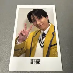BUDDiiS FUMINORI TAKUYA チェキ BUDDiiS FUMINORI TAKUYA チェキ チェキ