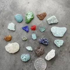 Item thumbnail for item 6b608fee-89db-4222-be18-89351307c33b