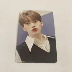 2025年最新】cravity ソンミン サインの人気アイテム - メルカリ