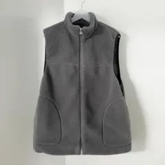 2025年最新】SlOBE iena ボアスタンドベストの人気アイテム - メルカリ