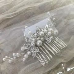 Item thumbnail for item c12f3ec3-422a-4410-ad79-9f5584252fa2