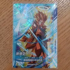 2026年最新】ドラゴンボールスーパーダイバーズ 大会の人気アイテム