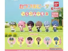 Item thumbnail for item b76245d1-09c0-438e-8762-ed83979cb77c