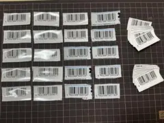 ともみわ様 リクエスト 2点 まとめ商品