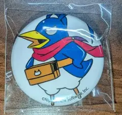 2025年最新】プリニー の人気アイテム - メルカリ