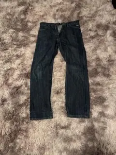 Number Nine SS2007 本人期 archive 00s - メルカリ