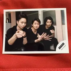 かっくん様 リクエスト 2点 まとめ商品