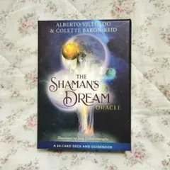 Item thumbnail for item 4c317350-c4b8-4a14-9ee4-33b9a97c7b29