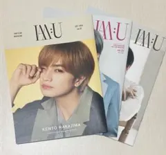 Item thumbnail for item 69916893-f709-4f5b-ae69-eaa1222569b6