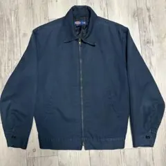 2025年最新】Dickies アイゼンハワージャケットの人気アイテム