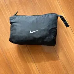 Nike パッカブルウェア　レディースL
