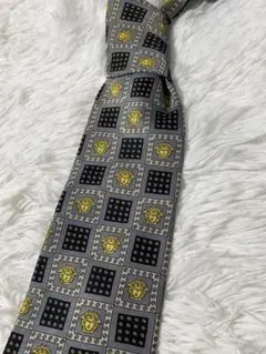 Item thumbnail for item 5992d1bf-660c-4a2a-a857-cebcbb301c39