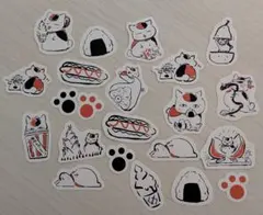 Item thumbnail for item fd27f3d8-0eec-4ab7-8611-4073c66499a7