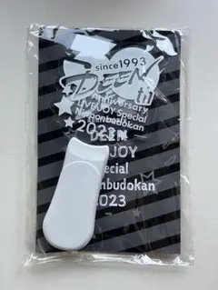 DEEN 30th Anniversary LIVE 2023 ペンライト