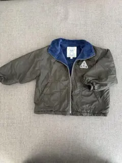 ニットプランナー KP BOY ジャケット サイズ90